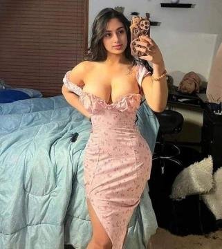 ENJOY ✅ ((7303283898)) ✅ Call Girls In Shahdara | Delhi