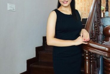 Call Girls In Mahipalpur Delhi 7303283898 Escorts Service