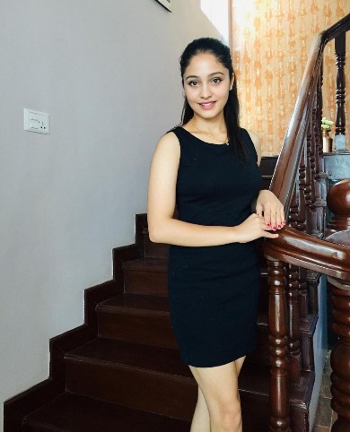 Call Girls In Mahipalpur Delhi 7303283898 Escorts Service
