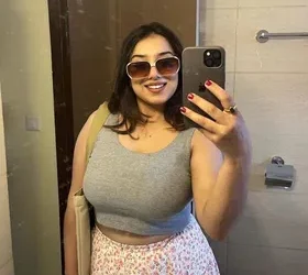 Call Us – 8447779280 Call Girls in Rajendra Nagar Ghaziabad– Escorts Women Seeking Men Call Girls\Ghaziabad NCR