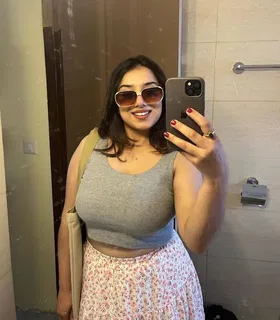 Call Us – 8447779280 Call Girls in Rajendra Nagar Ghaziabad– Escorts Women Seeking Men Call Girls\Ghaziabad NCR