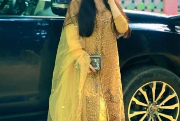 flexible Hotel Crown Palace Ghaziabad Call girls Delhi +919220592151 Vip Indian Call girl Delhi Ncr