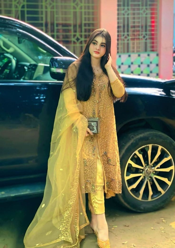 flexible Sector 16, Gurgaon Call girls Delhi +919220592151 Vip Indian Call girl Delhi Ncr