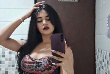 flexible DoubleTree by Hilton Gurugram Call girls Delhi +919220592151 Vip Indian Call girl Delhi Ncr