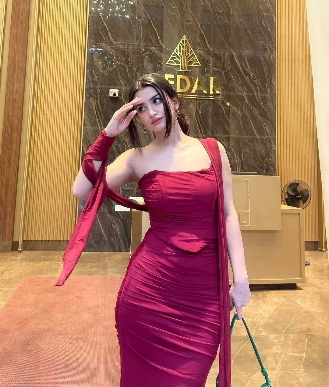 flexible Kapashera Call girls Delhi +919220592151 Vip Indian Call girl Delhi Ncr