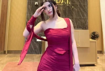 flexible Saket Call girls Delhi +919220592151 Vip Indian Call girl Delhi Ncr