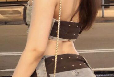 Azadpur ,  𝐂𝐚𝐥𝐥 Girls : ☎️ ((9873111406)), 💘 Low rate best girl 💘