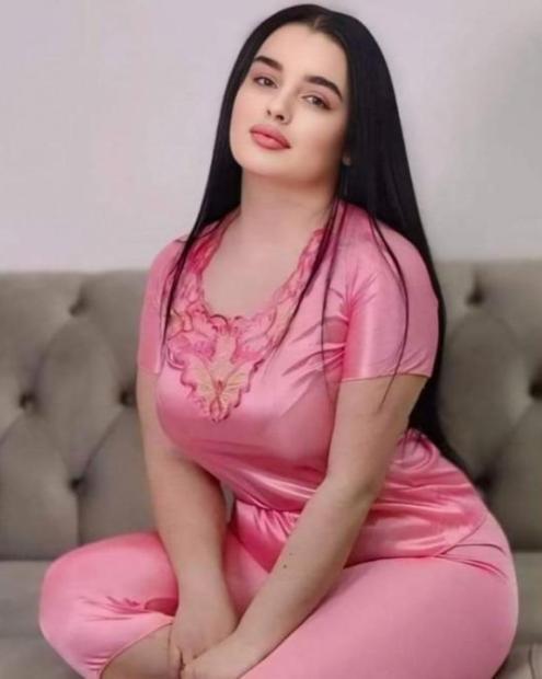 Call Girls in Noida Sector-81⎷ ☞((9999༄27༄3763))☜ ⎷Noida Escort Service