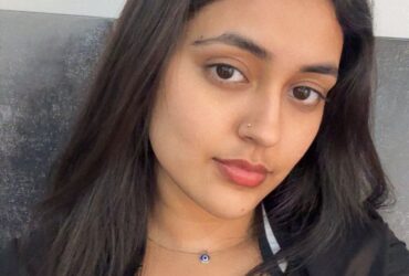 8882939993, (Real Gfe) Cash Payment Call Girls In GIP Mall Noida, Night At Your Doorstep