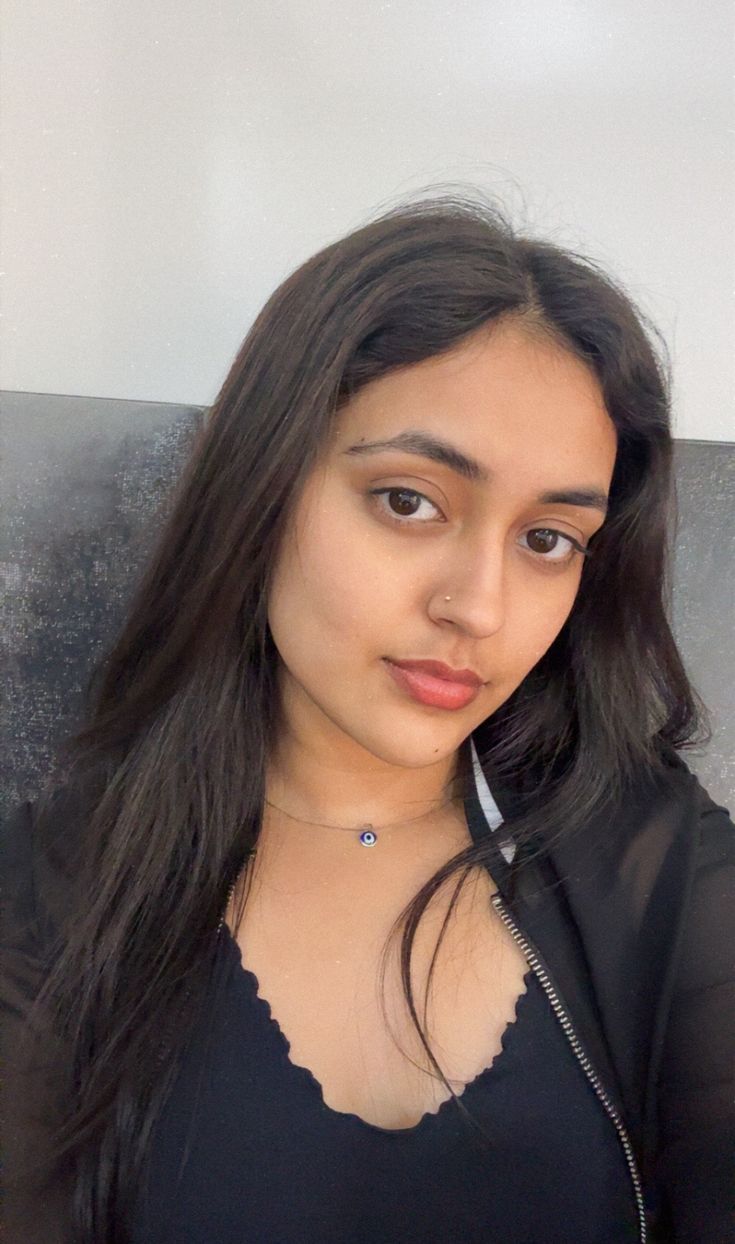 8882939993, (Real Gfe) Cash Payment Call Girls In GIP Mall Noida, Night At Your Doorstep