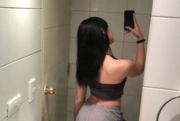 flexible Sector 68 Noida Call girls Delhi +919220592151 Vip Indian Call girl Delhi Ncr