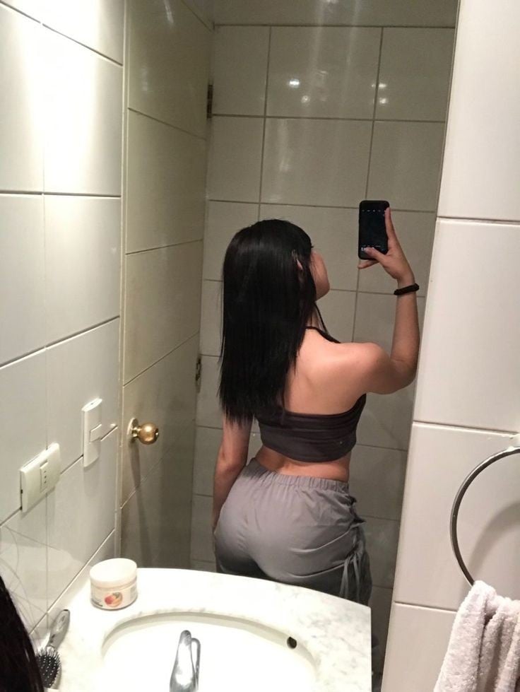 flexible Sector 68 Noida Call girls Delhi +919220592151 Vip Indian Call girl Delhi Ncr