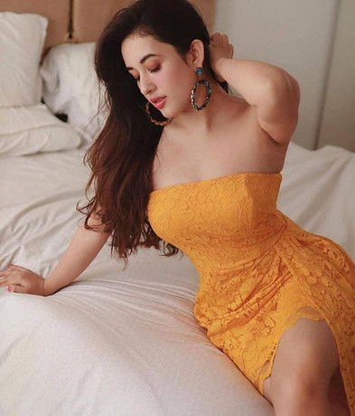 Saidulajab Call Girls ☎️ ((9873444404)) Low rate call girl service
