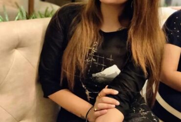 Alpha 2 Greater Noida Call Girls ☎️ ((9873444404)) Low rate call girl service