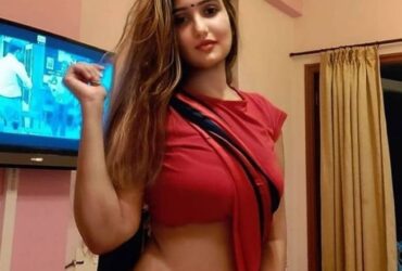 Moti Bagh Call Girls ☎️ ((9873444404)) Low rate call girl service
