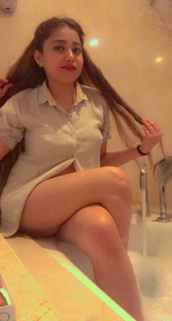 Bijwasan Call Girls ☎️ ((9873444404)) Low rate call girl service