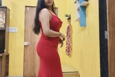 Trusted Young Call Girls In Nizamuddin East, Delhi NCR ꧁❤8448429160❤꧂Female Service