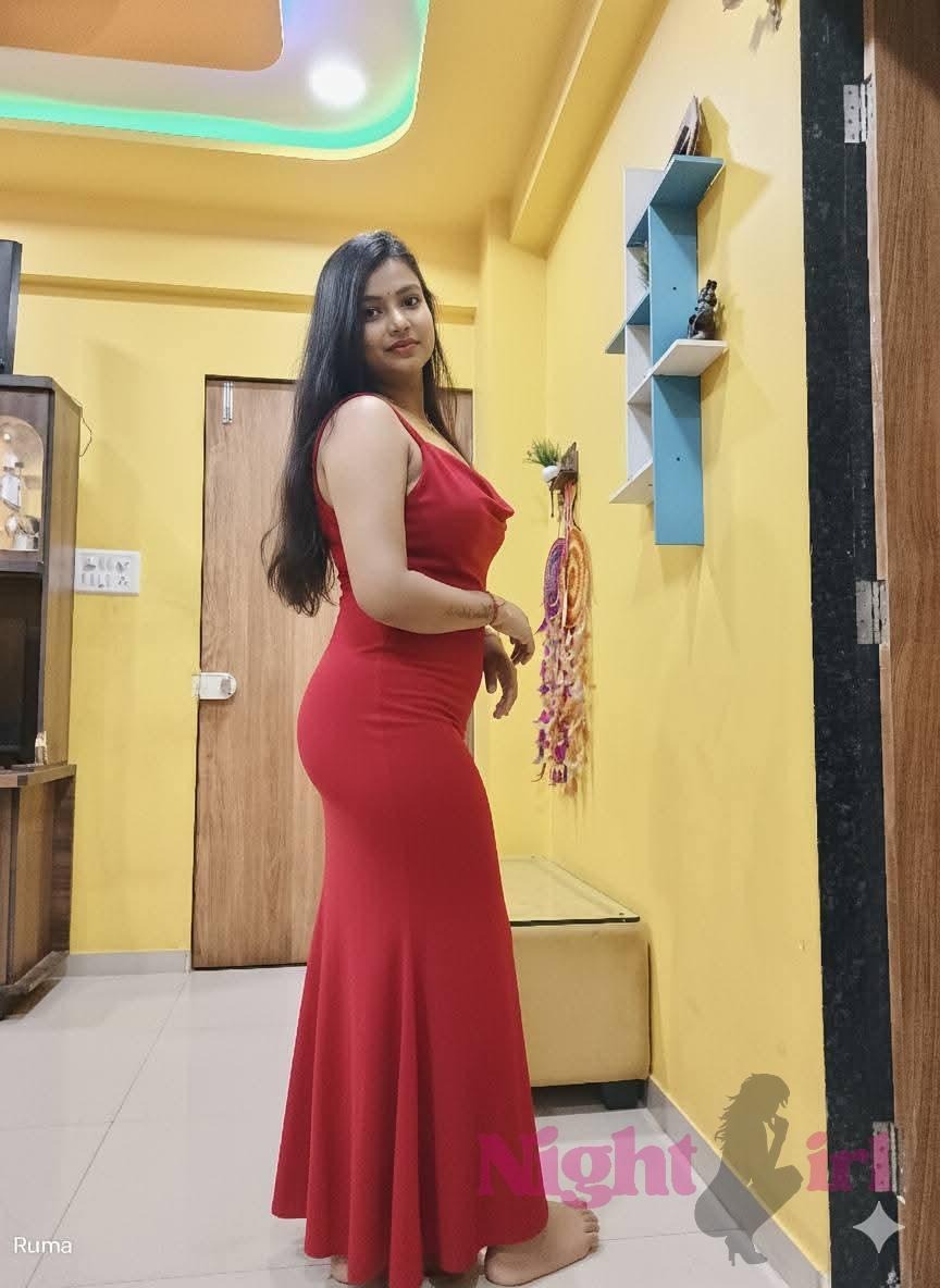 Trusted Young Call Girls In Nizamuddin East, Delhi NCR ꧁❤8448429160❤꧂Female Service