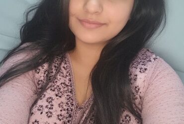 𝑹𝒆𝒂𝒍★◦call girls in Kamla Nagar 8448429160 Service in Delhi Ncr