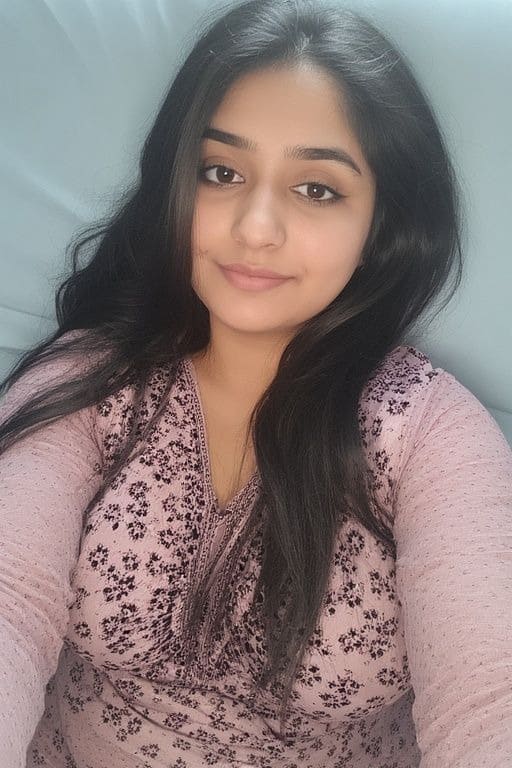 Call Girls in Majnu-ka-tilla, Young Service Girls Delhi Full Night & Day Escorts