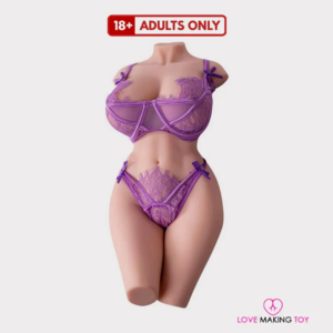 big-boobs-half-body-sex-doll-online