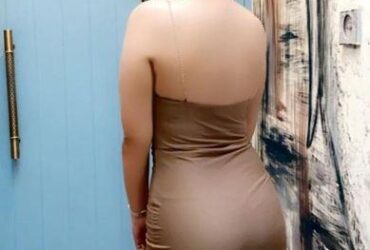 9 8 9 9 5 5 0 2 7 7 / Call Girls In Defence Colony / Delhi