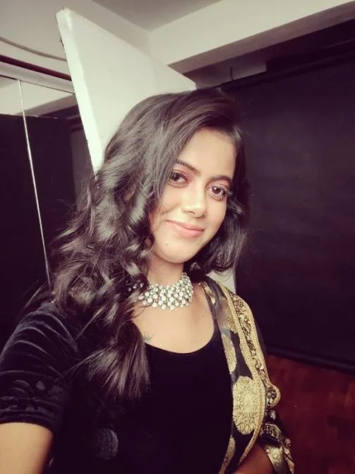 Escort Services Female Staff Delhi Call Girls in Kirti Nagar