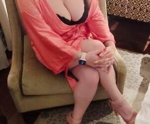 Call Girls in Kashmiri Gate Delhi 9990771857 Delhi Home Delivery