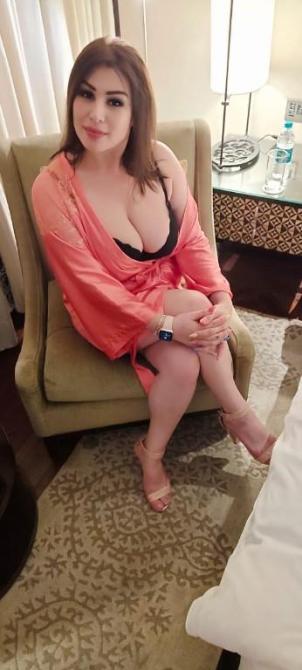 Call Girls in Kashmiri Gate Delhi 9990771857 Delhi Home Delivery
