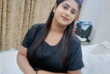 Genuine Escort Services Nature's Basket – Punjabi Bagh Delhi 8447011892 Call /WhatsApp 24/7 Day and Night Availability