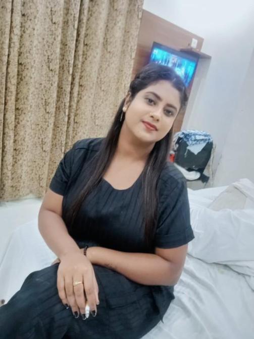 Genuine Escort Services Greater Kailash Delhi 8447011892 Call /WhatsApp 24/7 Day and Night Availability
