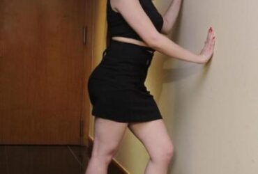Genuine Escort Services Narela Delhi 8447011892 Call /WhatsApp 24/7 Day and Night Availability