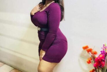 Call Girls in Khan Market Delhi 9990771857 Delhi Home Delivery