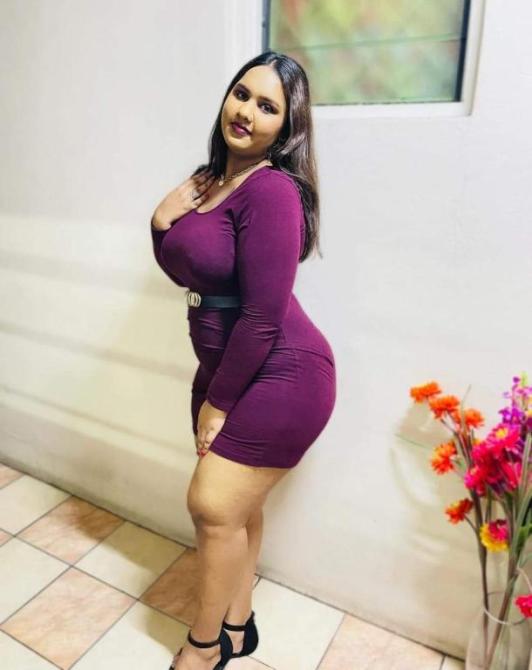 Call Girls in Khan Market Delhi 9990771857 Delhi Home Delivery