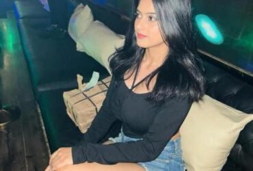 Cheap Call girl in Goa 9821106606, Cash Payment Quick Delivery