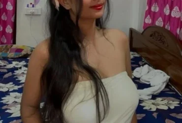 Reliable Meet Call Girls In Yusuf Sarai Delhi | 8588800188