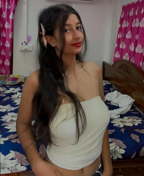 Reliable Meet Call Girls In Yusuf Sarai Delhi | 8588800188