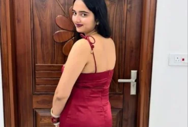 Reliable Meet Call Girls In Triveni Complex | 8588800188