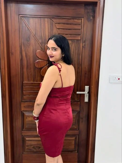 Reliable Meet Call Girls In Triveni Complex | 8588800188