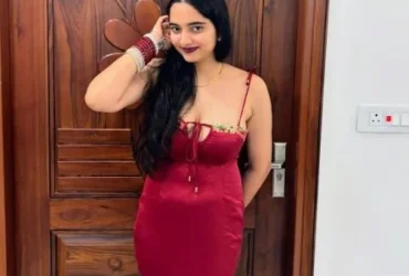 Reliable Meet Call Girls In Paryavaran Complex | 8588800188