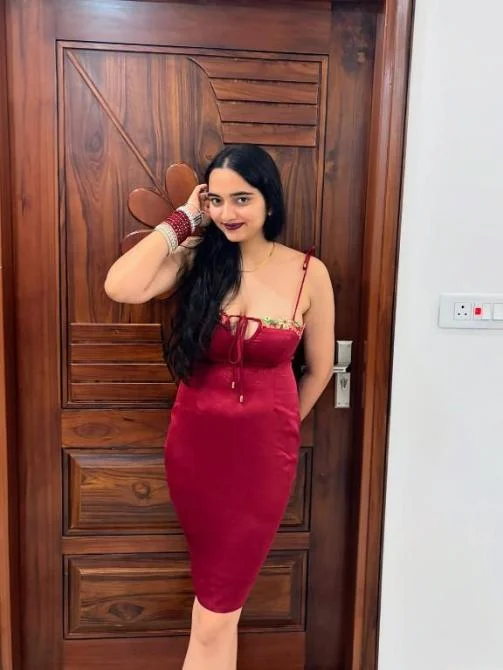 Reliable Meet Call Girls In Paryavaran Complex | 8588800188