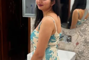 Reliable Meet Call Girls In Hauz Rani Delhi | 8588800188