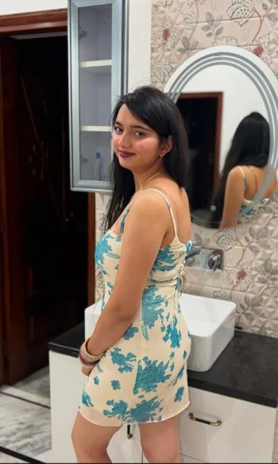 Reliable Meet Call Girls In Hauz Rani Delhi | 8588800188