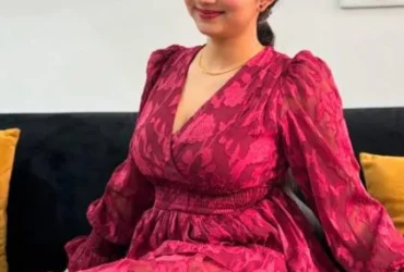 Reliable Meet Call Girls In Shivalik Road | 8588800188