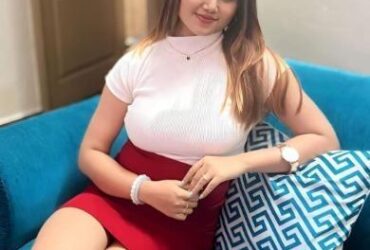 Independent Call Girls In North Goa Candolim Beach 9999275279 Escort Service In Goa