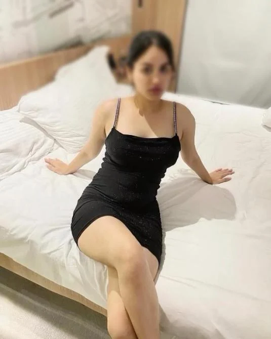 Dhaula Kuan Call Girls ☎️ ((9873444404)) Low rate call girl service