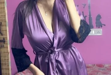 Call Girls in New Ashok Nagar Delhi 9990771857 Delhi Home Delivery