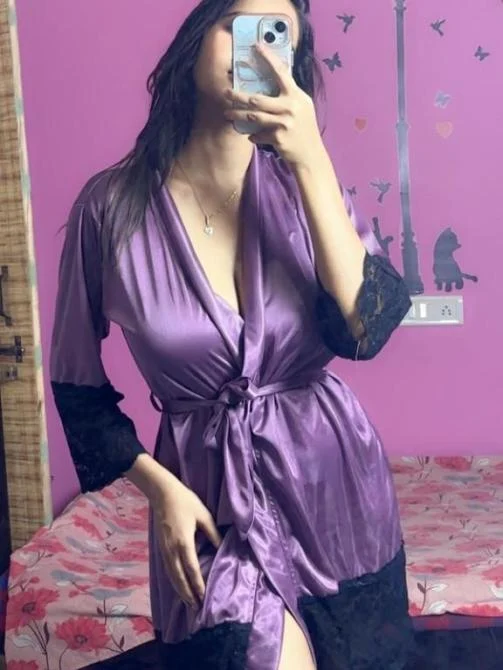 Call Girls in New Ashok Nagar Delhi 9990771857 Delhi Home Delivery