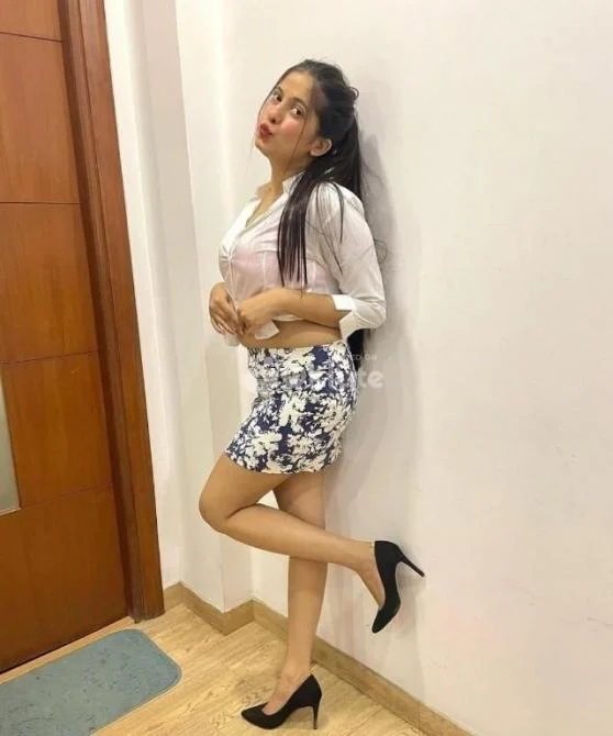 Escort service near Hotel Call Girls in Palam Vihar – S#X Date Delhi