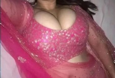 9 8 9 9 5 5 0 2 7 7 / Call Girls In Govindpuri / Delhi